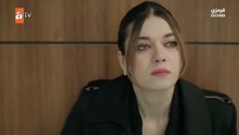 مسلسل اخي الحلقة 10 مترجم