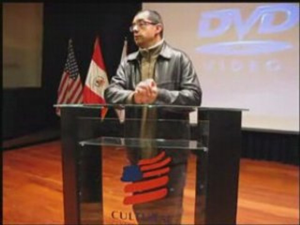 Presentacion de " Y si te vi no, me acuerdo"