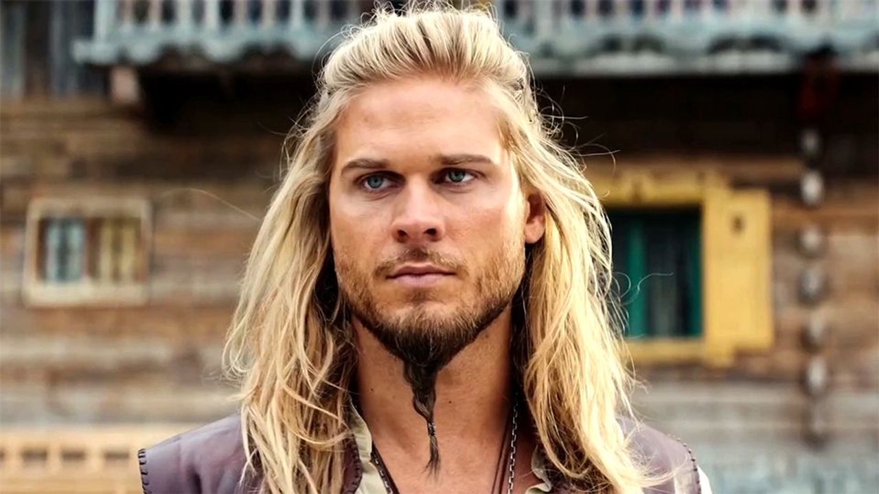 Eat Pray Bark - Therapie auf 4 Pfoten Clip DF