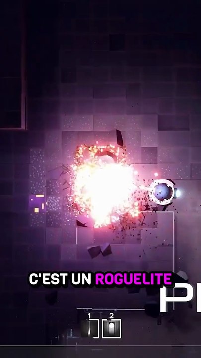 ITER - 8 : enfin un job pire que le tien !