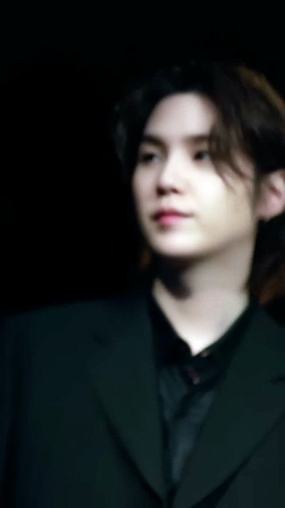 3 days BTS THE COMEBACK LIVE ARIRANG March 21 4am PT #BTSLiveonNetflix #Netflix