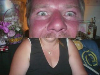 SOIREE CHEZ MEL ET PASCAL