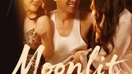 Moonlit Desire (2026) - Web Dramma (2026) [Eng Sub]