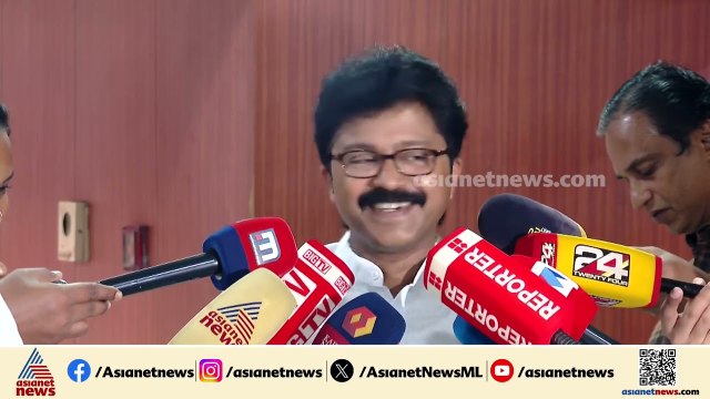 അനുകൂലമായ എല്ലാ സാഹചര്യവും എനിക്ക് പെരുമ്പാവൂരിലുണ്ട്, 101 ശതമാനവും ജയിക്കും: എൽദോസ് കുന്നപ്പിള്ളി
