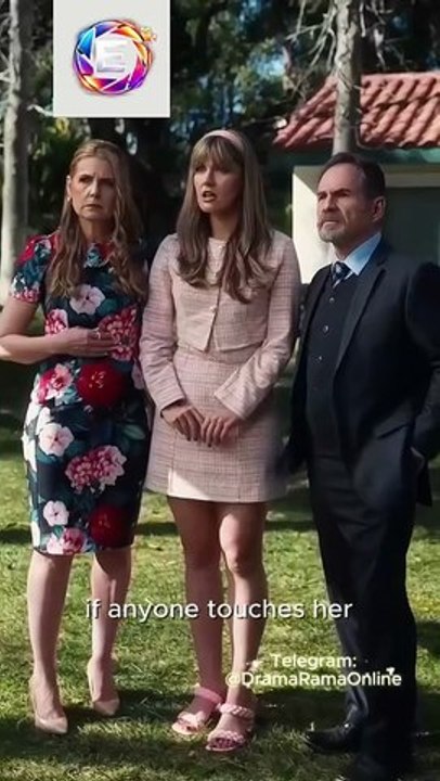 Shay Dinneen's Mafia Regret [Full Movie] [Full Series]Full EP - Full