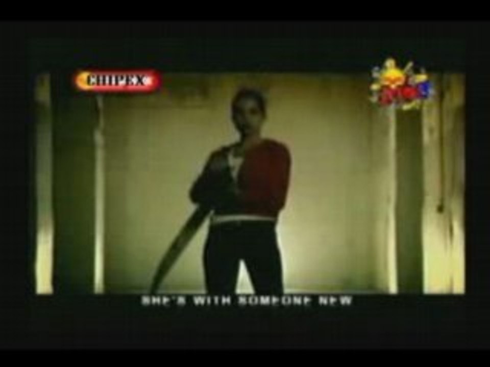 Urbandub - Guillotine (Under Southern Lights Album)