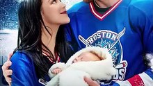 Puck Me Baby One More Time - FULL MOVIES ENGLISH SUB
