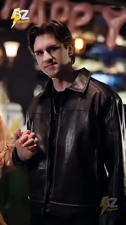 Run Into the CEO's Playroom - FULL MOVIES ENGLISH SUB