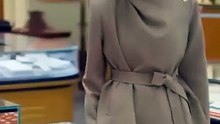 Cold Ceo’s Late Cry - FULL MOVIES ENGLISH SUB