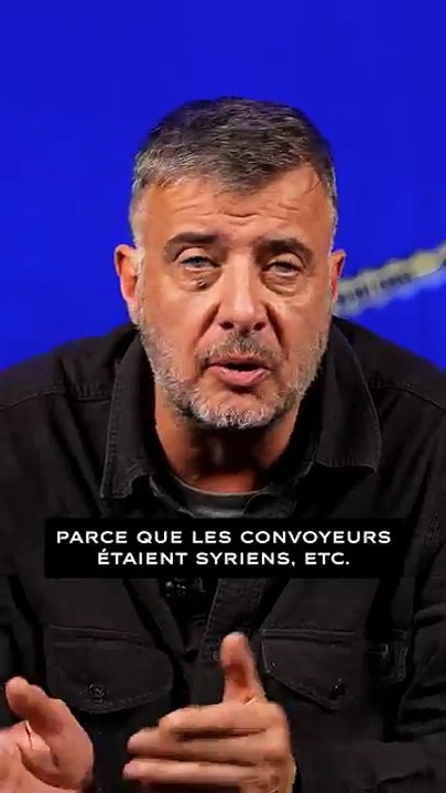 La prison ne leur fait pas peur 😨