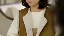 Her cure was love - FULL MOVIES ENGLISH SUB