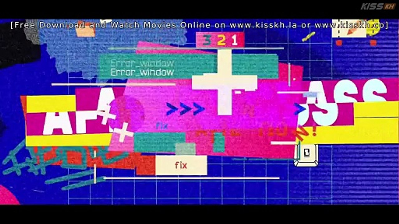 Ang Mutya Ng Section E Back 2 School (2025) Episode 9 English Sub