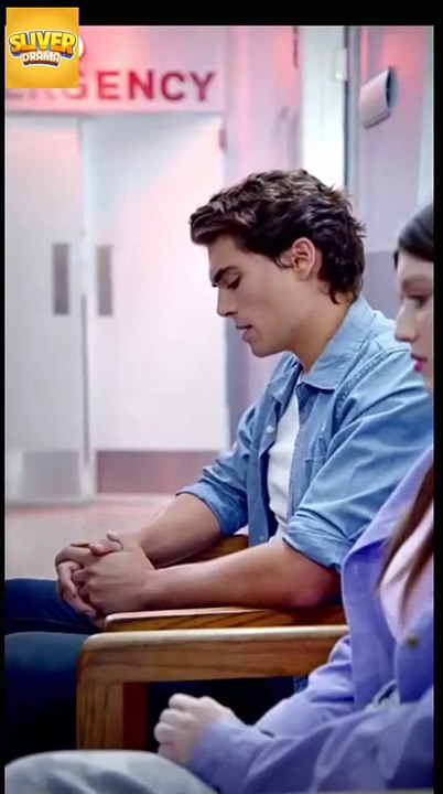 Destined Redemption Full Movie HD I Best Drama ShortFilms