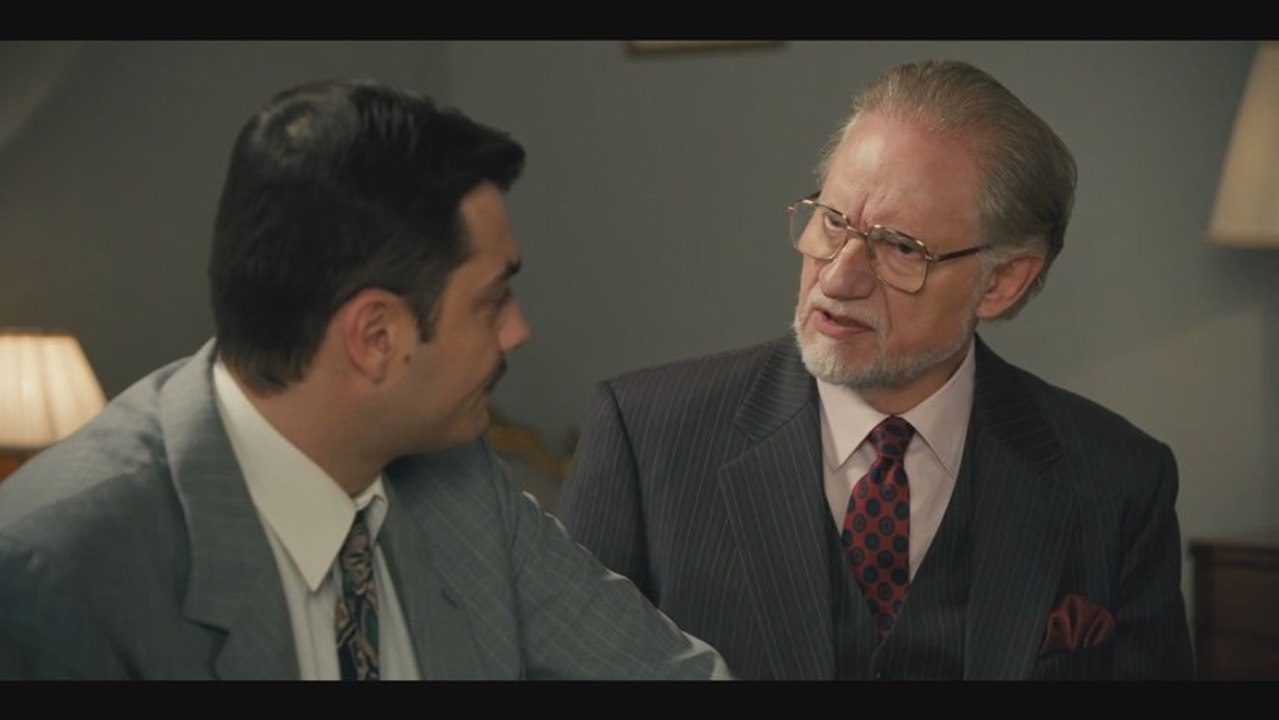 Capítulo 527  Capítulo 527