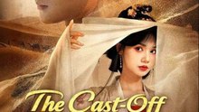The Cast-Off Heiress's Dominion_ Revenge, Power, and Love - Full Movies English Sub