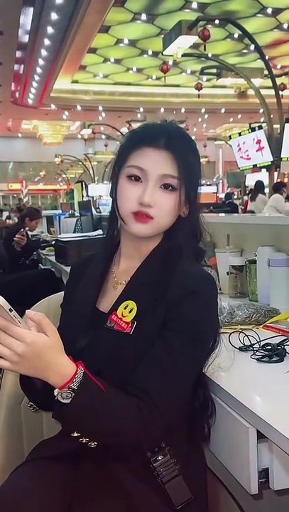 来圣淘沙线上买球官网看世界杯球赛