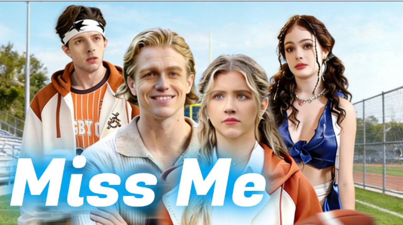 Too Late To Miss Me FULLMOVIE 2026 #englishsub