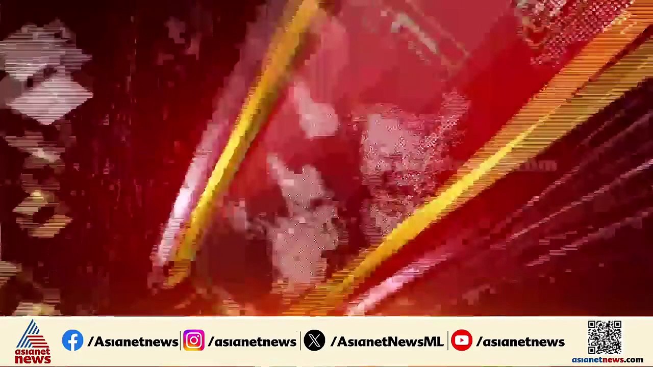 തൃക്കരിപ്പൂരിൽ സന്ദീപ് വാര്യർ?; എൽദോസിൻ്റെ സീറ്റിൽ തീരുമാനമായില്ല | Sandeep Varier