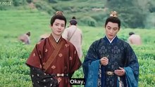 Glory (Chinese Drama 2025) Ep 6 with Eng Sub