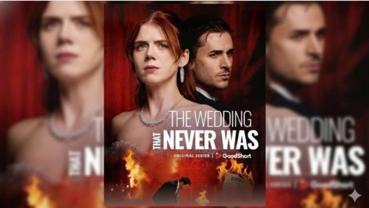 the avenging swan drama