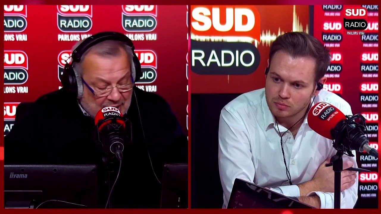 L’extrême droite se déchaîne contre le nouveau maire de Saint-Denis
