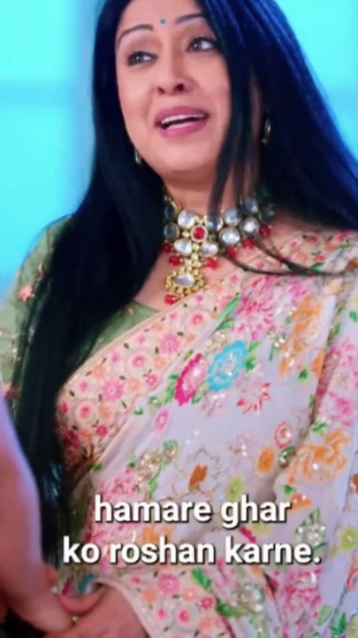Mata Ji Ka Sapna