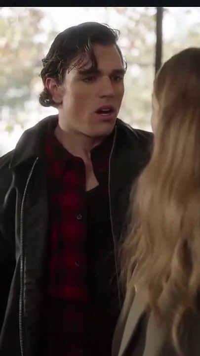 Torn Between the Cole Brothers Full EPS (2026)