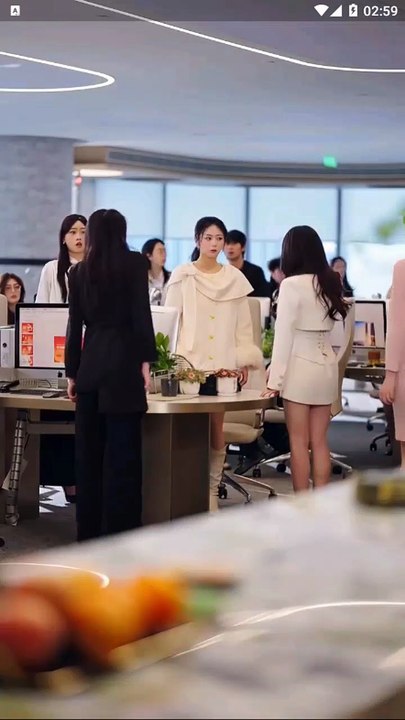 Meu chefe é o pai - Parte 2 (Dublado PTBR)