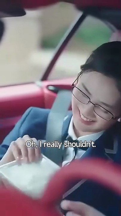 Heiress Na Nanalo Sa Talino: The Heiress Who Won With Brains - (2026) ✅ FULL EP