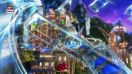 Quran Aur Science | "Dimag mein Paani, Qudrat ki kahani" | 18 MAR 2026 | Waseem Badami