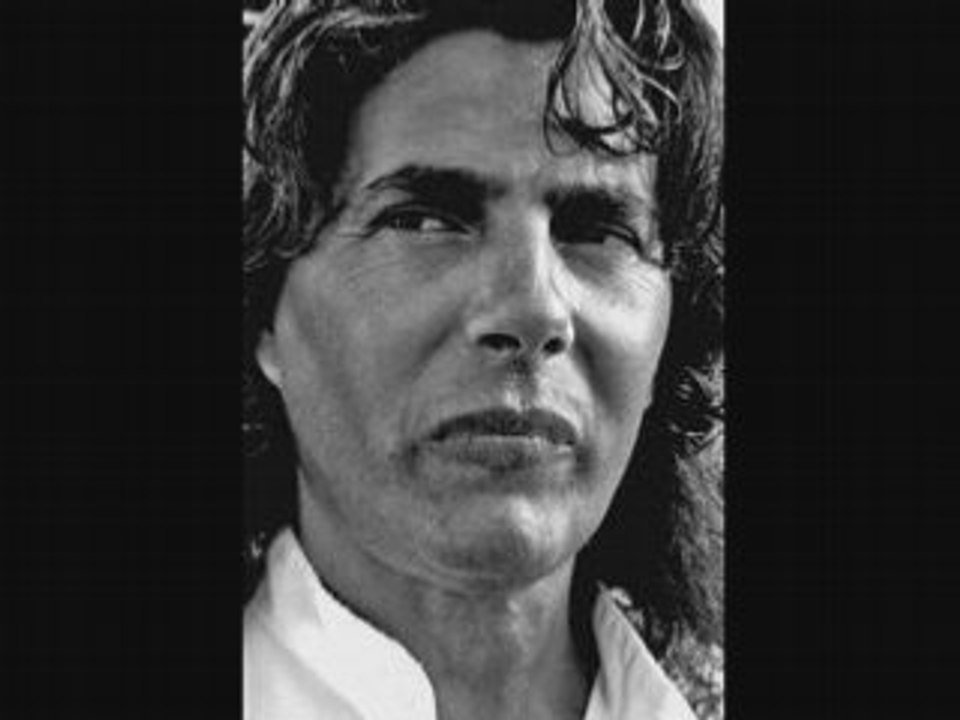 ricao c est la vie