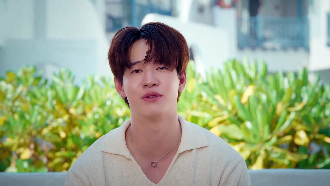 Reloved 2025 Episode 11 Engsub