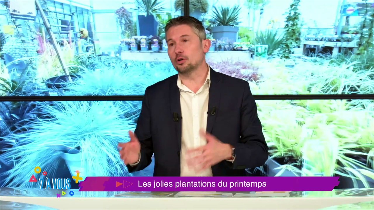 Retrouvez "7 à vous" avec Rémi Pupier et ses chroniqueurs pour les bons plans "sorties" ligériens et des sujets qui parlent de vous ! Zoom cette semaine sur le Château de Bouthéon qui fête ses 20 ans de l'ouverture au public !