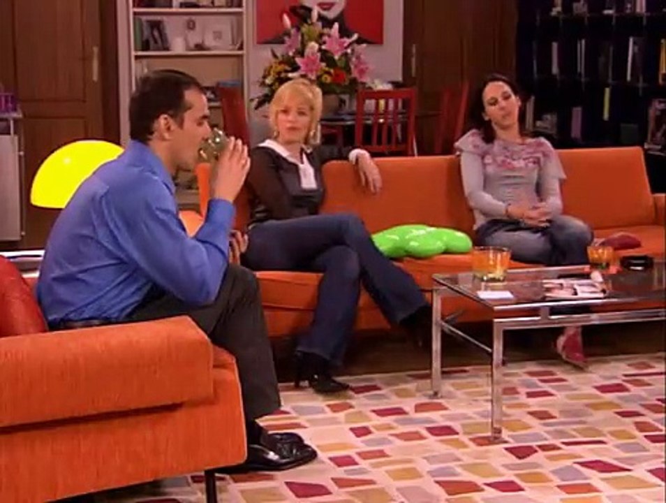 Tomas falsas 1