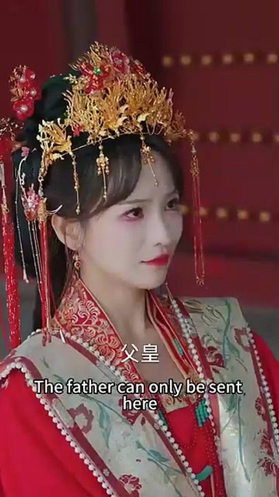 Fallen Frost, Shattered Hearts