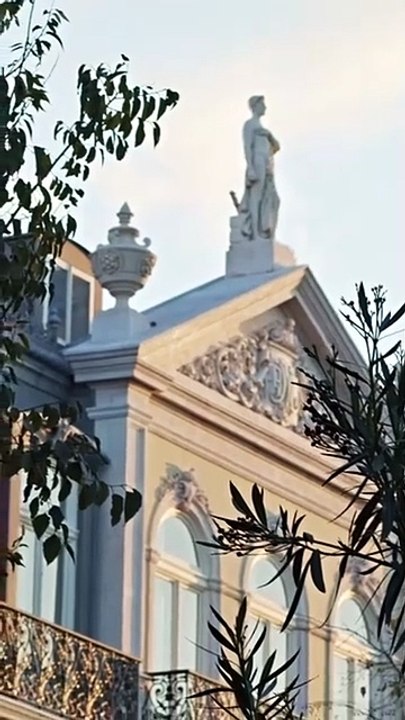 Forced to Love the Ruthless CEO - FULL MOVIES ENGLISH SUB