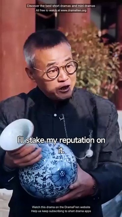 Awakened from disgrace rose to glory - FULL MOVIES ENGLISH SUB