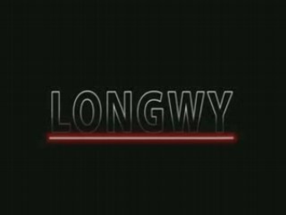 Présentation de la ville de Longwy