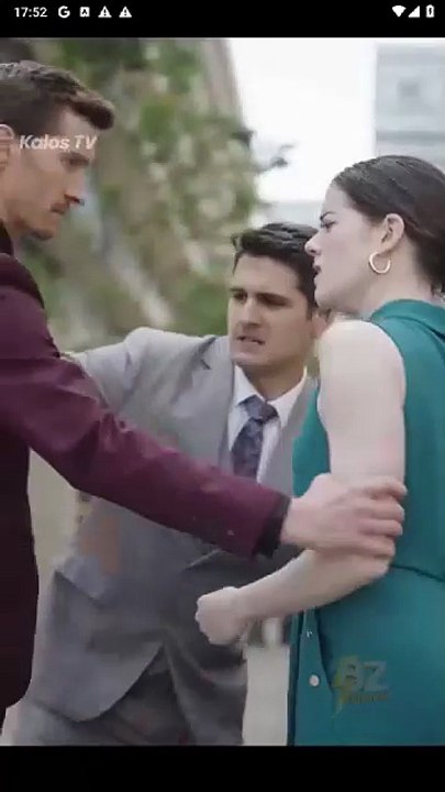 Secrets And Soulmates - FULL MOVIES ENGLISH SUB