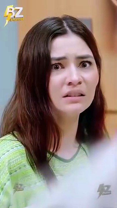 My Ex Begs Me to Love Him Again - FULL MOVIES ENGLISH SUB