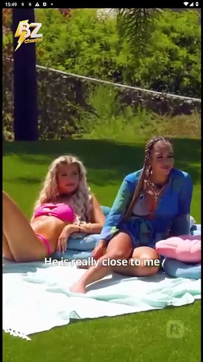 Secrets and Soulmates - FULL MOVIES ENGLISH SUB