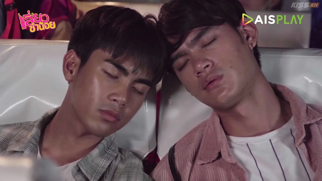Siew-Sum-Noi-EP-04-Eng-Sub