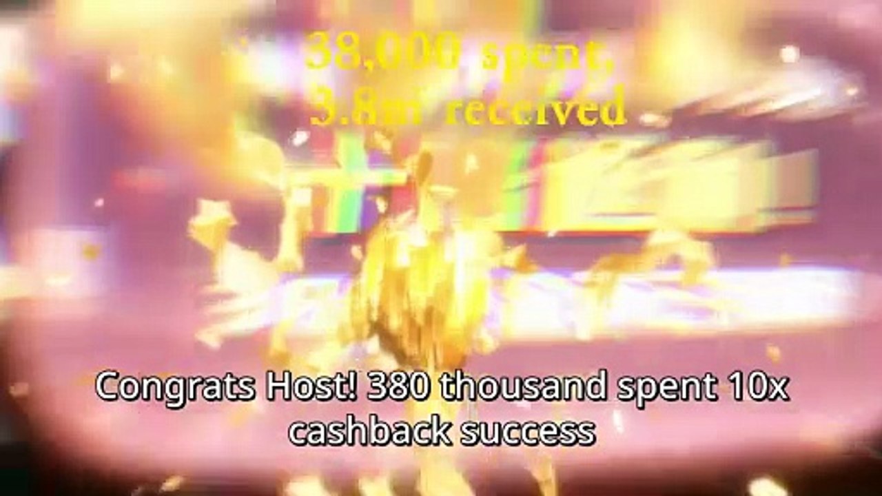 "Villainess" Princess? Billionaire Queen! / Her Highness Buys the World / Evil Princess Reborn