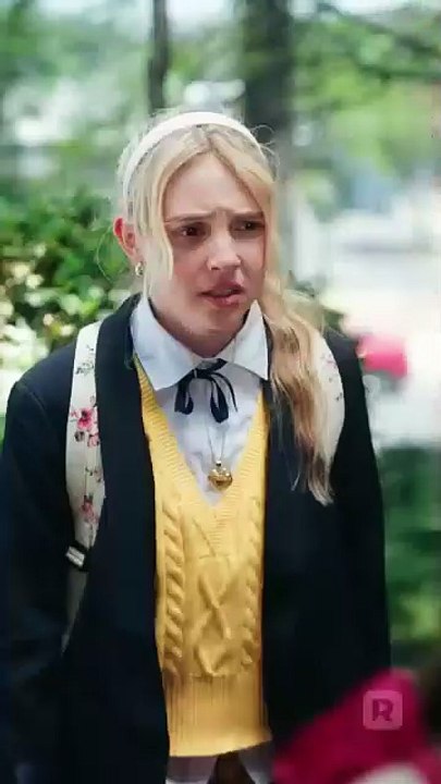 Love Me When I'm Gone. Don't Miss Me When I'm Gone - FULL MOVIES ENGLISH SUB