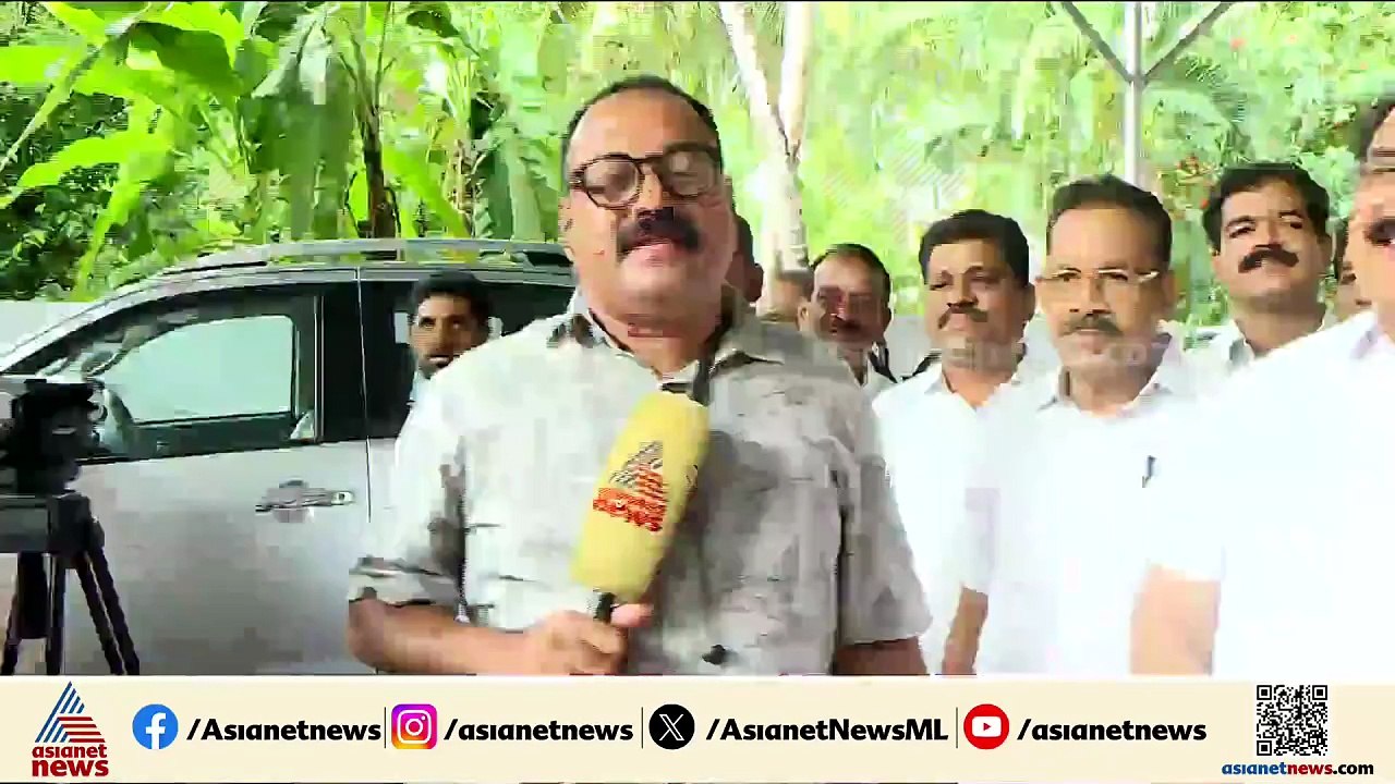 കോർപ്പറേഷനിലെ ജനപ്രതിനിധി ആയിരുന്നത് ഗുണം ചെയ്യും: രാജൻ പല്ലൻ