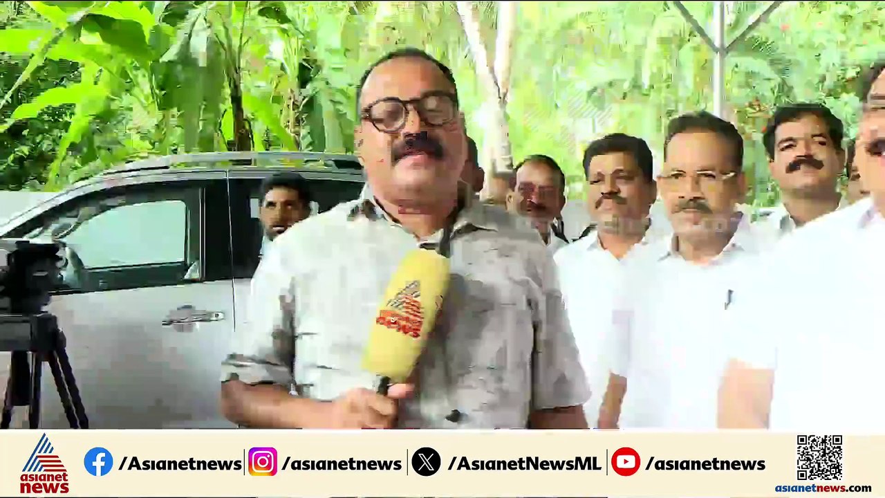 കോർപ്പറേഷനിലെ ജനപ്രതിനിധി ആയിരുന്നത് ഗുണം ചെയ്യും: രാജൻ പല്ലൻ