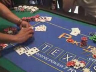 Demi finale Est FFDP: Tournoi de Longwy