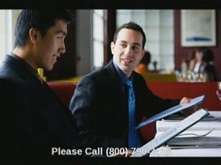 Koreatown Restaurant LA Korean Food