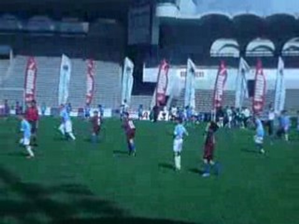 equipe de st barth à bordeaux