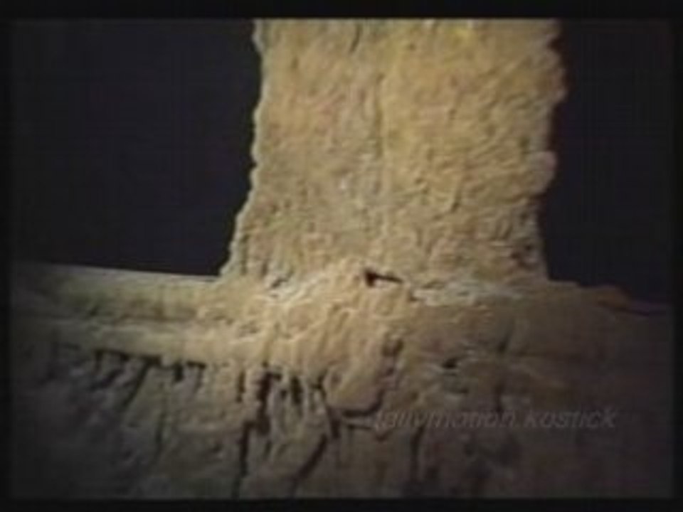 Les secrets du titanic P2